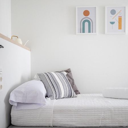 Apartamentos Hartzenbusch Теруел Екстериор снимка