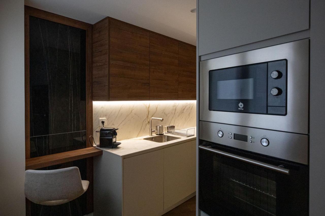 Apartamentos Hartzenbusch Теруел Екстериор снимка