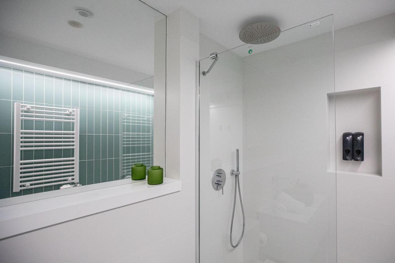 Apartamentos Hartzenbusch Теруел Екстериор снимка
