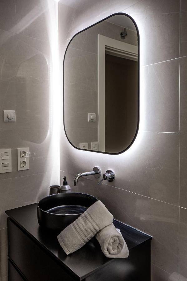 Apartamentos Hartzenbusch Теруел Екстериор снимка