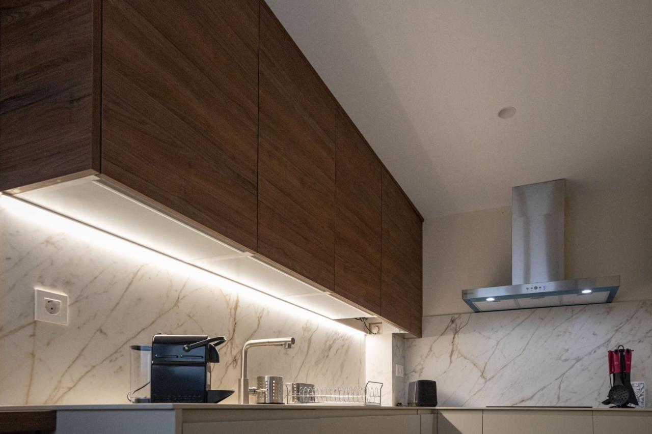 Apartamentos Hartzenbusch Теруел Екстериор снимка