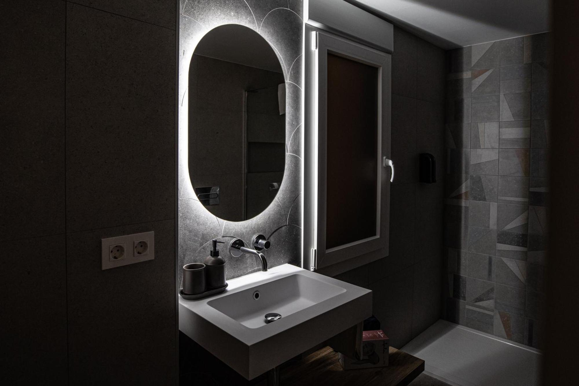 Apartamentos Hartzenbusch Теруел Екстериор снимка