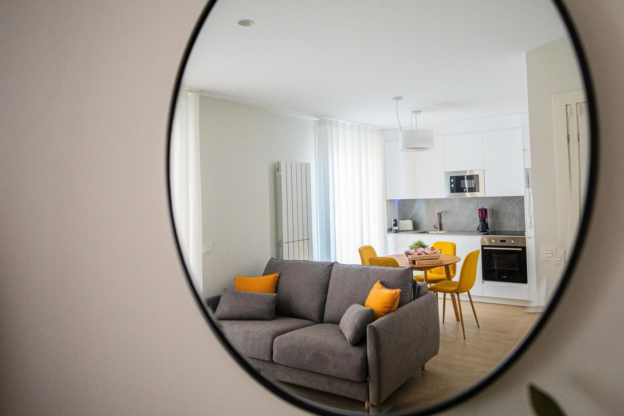 Apartamentos Hartzenbusch Теруел Екстериор снимка